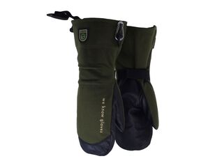 &eacute;quipement de protection individuelle Jakthandskar 12 par tum