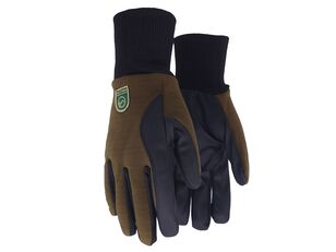 equipamento de proteção individual Jakthandskar 60 par