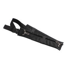 KUMANDA KEMERİ KD40049 OEM 288778002 WAIST BELT 82-132 CM equipo de protección individual nuevo