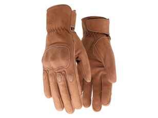 Motorcykel handskar 2 par L personal protective equipment