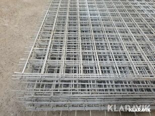 &eacute;quipement de protection individuelle N&auml;t/Tunna armeringsn&auml;t 20st