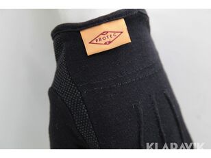 &eacute;quipement de protection individuelle Protec&reg; DA-16