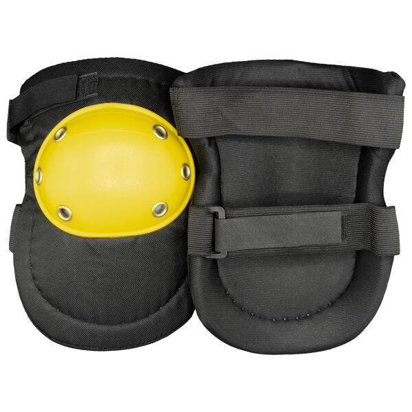 new Raw-Pol NAKOLANNIKI ochronne do kolan 2szt do zbioru truskawek personal protective equipment