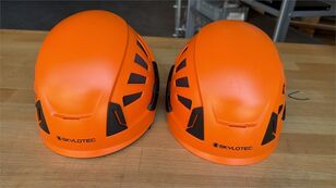 معدات الوقاية الشخصية SKYLOTEC Inceptor GRX