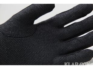 معدات الوقاية الشخصية Soft Touch 12 000 pairs black cottonglove Soft Touch &reg;