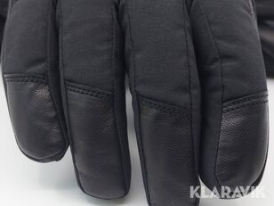 Soft Touch 12 par handskar vind & vattent&auml;ta Soft Touch personal protective equipment