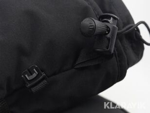 Soft Touch 12 par handskar vind & vattent&auml;ta Soft Touch personal protective equipment