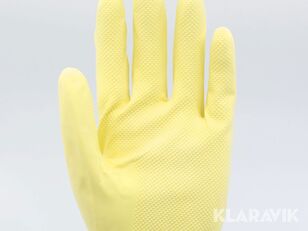 معدات الوقاية الشخصية Soft Touch 12240 pairs Latex Household gloves Soft Touch &reg;