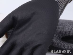 &eacute;quipement de protection individuelle Soft Touch 180 par Sk&auml;rskydd Cut D Soft Touch &reg;