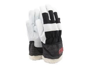 Soft Touch 88 GASA-BL personal protective equipment