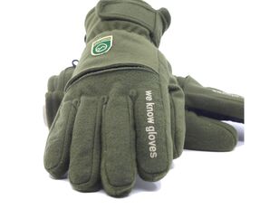 Soft Touch Bolt 個人保護具