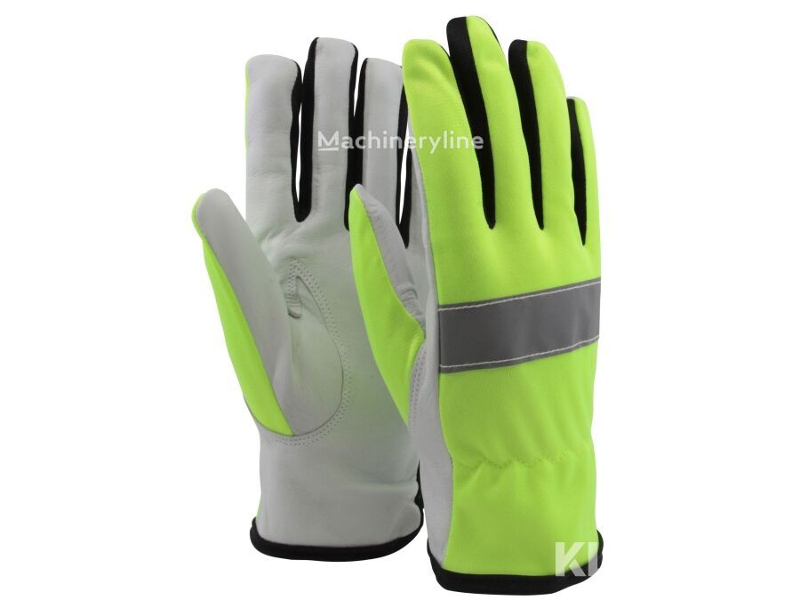 Équipement de protection individuelle Soft Touch Essential in vendita | Machineryline IT Équipement de protection individuelle Soft Touch Essential - Machineryline