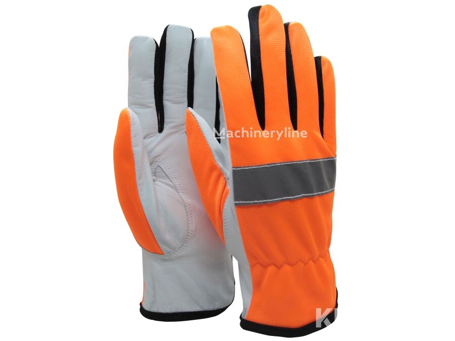 Soft Touch Essential personal protective equipment for sale | Machineryline MY Soft Touch Essential personal protective equipment - Machineryline