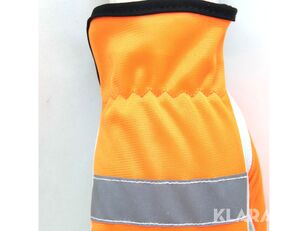 Soft Touch Essential personal protective equipment