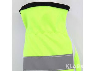 Soft Touch Essential personal protective equipment