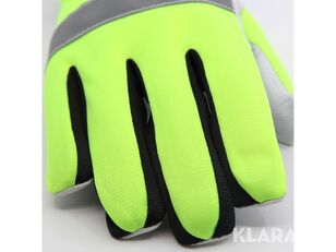 Soft Touch Essential personal protective equipment