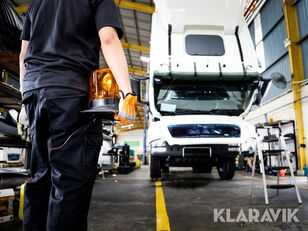 Купить средства индивидуальной защиты Soft Touch Essential - Изображение 7 | Machineryline MD Средства индивидуальной защиты Soft Touch Essential | Изображение 7 - Machineryline