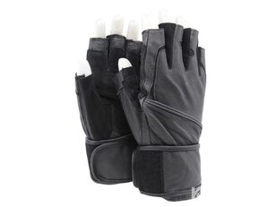 Soft Touch Gymhandskar 11 par Soft Touch ® Wrapper Soft Touch personal protective equipment