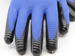 Soft Touch Lace personal protective equipment