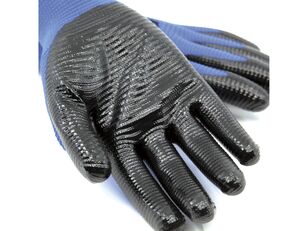 osobn&yacute; ochrann&yacute; prostriedok Soft Touch Lace