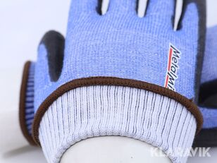 معدات الوقاية الشخصية Soft Touch Thincut E