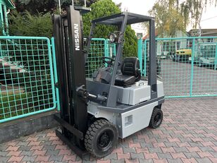 Nissan PH01-A15U /FG15/   V-4015 petrol/gas forklift