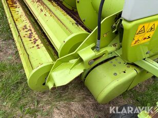 Купить подборщик валков Claas HP PICK UP 300 - Изображение 20 | Agroline LV Подборщик валков Claas HP PICK UP 300 | Изображение 20 - Agroline