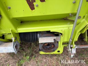 Купить подборщик валков Claas HP PICK UP 300 - Изображение 26 | Agroline LV Подборщик валков Claas HP PICK UP 300 | Изображение 26 - Agroline