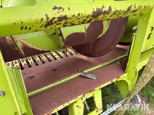Купить подборщик валков Claas HP PICK UP 300 - Изображение 27 | Agroline LV Подборщик валков Claas HP PICK UP 300 | Изображение 27 - Agroline