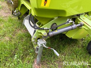 Купить подборщик валков Claas HP PICK UP 300 - Изображение 33 | Agroline LV Подборщик валков Claas HP PICK UP 300 | Изображение 33 - Agroline