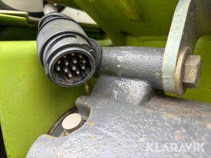 Купить подборщик валков Claas HP PICK UP 300 - Изображение 38 | Agroline LV Подборщик валков Claas HP PICK UP 300 | Изображение 38 - Agroline