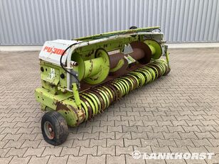 подборщик валков Claas PU 300