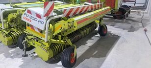 подборщик валков Claas PU 300 HD