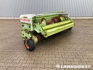 подборщик валков Claas PU 300 HD