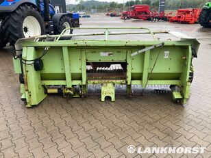подборщик валков Claas PU 300 HD