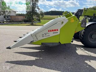 подборщик валков Claas corio 670 fc conspeed