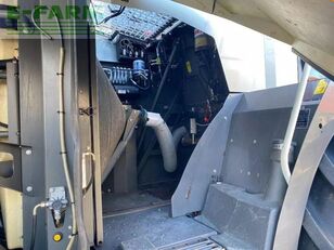 подборщик валков Claas jaguar 950