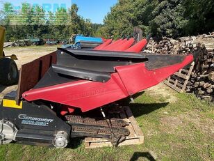 Venta de Geringhoff rd 830/b cabezal pick-up - Imagen 12 | Agroline PE Geringhoff rd 830/b cabezal pick-up | Imagen 12 - Agroline