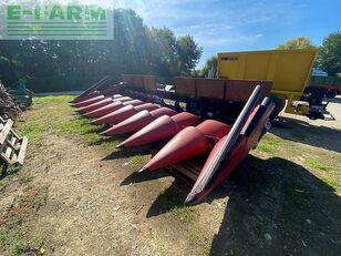 підбирач валків Geringhoff rd 830/b