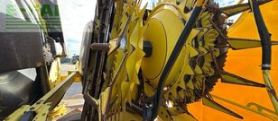 Satılık John Deere 490 Plus pick up header - Görüntü 12 | Agriline TR John Deere 490 Plus pick up header | Görüntü 12 - Agriline
