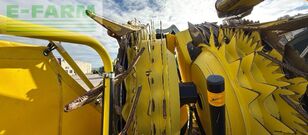 Satılık John Deere 490 Plus pick up header - Görüntü 19 | Agriline TR John Deere 490 Plus pick up header | Görüntü 19 - Agriline