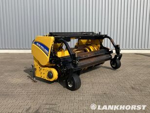 подборщик валков New Holland 30HPPE