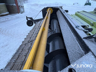 Recolhedor de feno Zaffrani 300 a venda - Imagem 6 | Agroline PT Recolhedor de feno Zaffrani 300 | Imagem 6 - Agroline