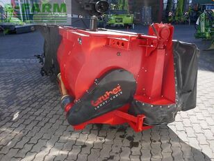 Recolhedor de feno compact disc 610 a venda - Imagem 4 | Agroline MZ Recolhedor de feno compact disc 610 | Imagem 4 - Agroline