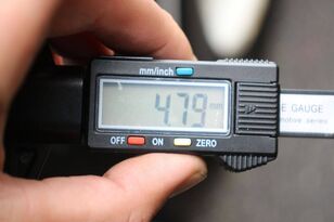 Venta de Floor FLO-18-30H2 semirremolque plataforma - Imagen 31 | Autoline CO Floor FLO-18-30H2 semirremolque plataforma | Imagen 31 - Autoline