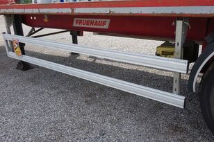 Návěs platforma Fruehauf Frühauf PLATFORMA / STANDARD / OSIE SAF / PODŁOGA WZMACN na prodej - Obrázek 22 | Autoline CZ Návěs platforma Fruehauf Frühauf PLATFORMA / STANDARD / OSIE SAF / PODŁOGA WZMACN | Obrázek 22 - Autoline