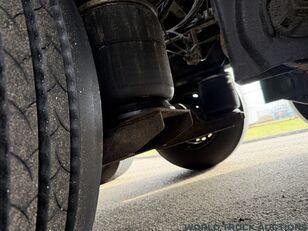 Van Hool 3B2014 | Platform - Open Top - Hardwood cargofloor | 3 Axle | se platform semi-trailer for sale - Image 31 | Autoline AU Van Hool 3B2014 | Platform - Open Top - Hardwood cargofloor | 3 Axle | se platform semi-trailer | Image 31 - Autoline