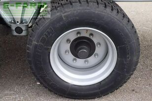 Remorque plate-forme Fliegl tdk 140 fox 3x600 à vendre - Image 11 | Autoline BJ Remorque plate-forme Fliegl tdk 140 fox 3x600 | Image 11 - Autoline