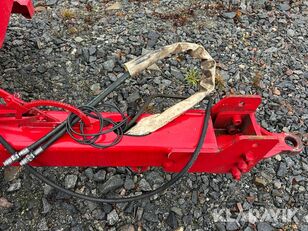 Продажба на ремарке платформа McCauley Mc Cauley 3 ALL STD - Изображение 10 | Autoline BG Ремарке платформа McCauley Mc Cauley 3 ALL STD | Изображение 10 - Autoline