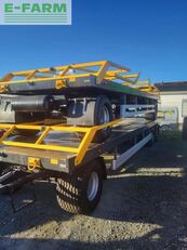 prs-3s/s14 platform trailer